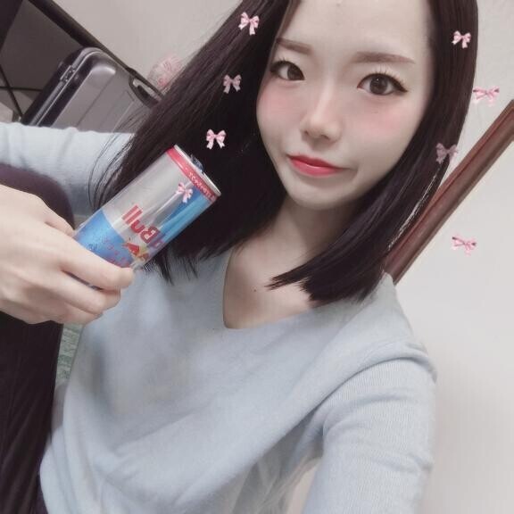朝から遠征、、、?