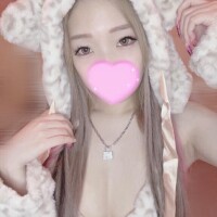 おはようございます??