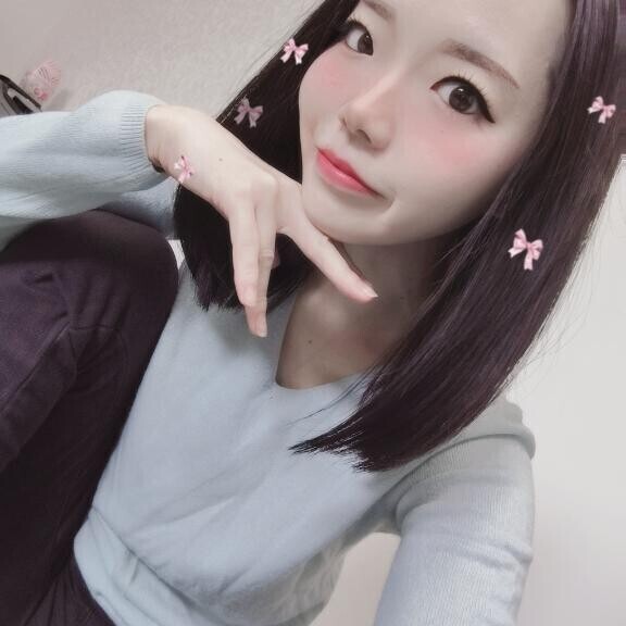おはよ??土曜日