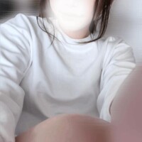 かなめ