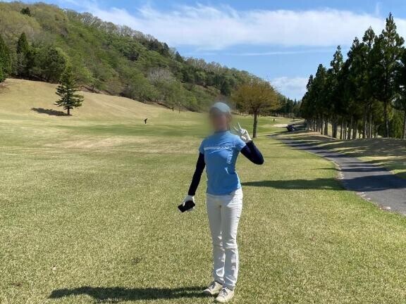 まだまだ