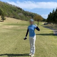 まだまだ