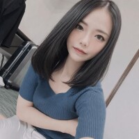 ?仲良しОさん?