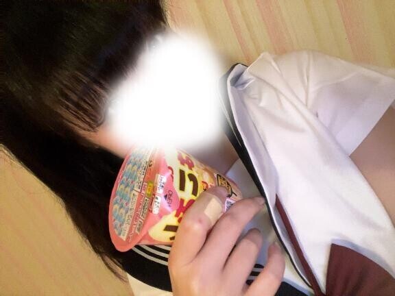 うれしいね?