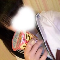 うれしいね?