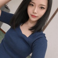 おはよ??日曜日