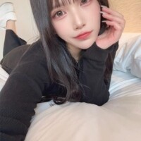 梨汁ぶしゃー?
