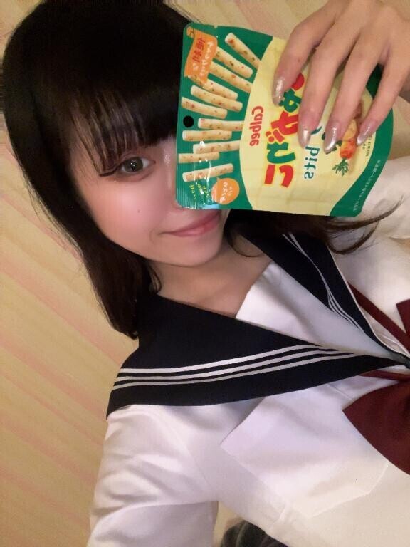 ばたばた…！
