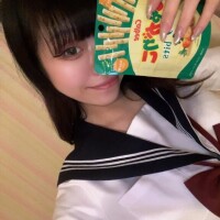 ばたばた…！