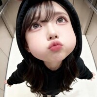 ナイスショット??