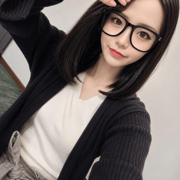 波乗りジョニー????