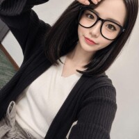 波乗りジョニー????