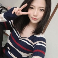 身体引き締まってる、、、?