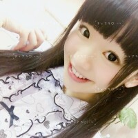 姫〇ゆうな(単体AV女優)