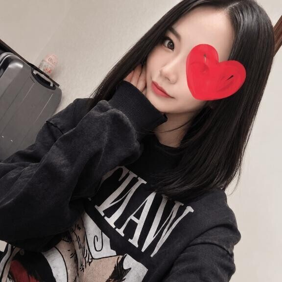 ちょっとした合間に、、、?
