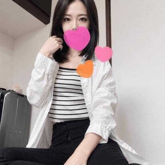 ?仲良しさん?