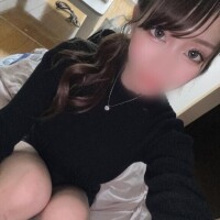     ドキドキする準備できてるよ?