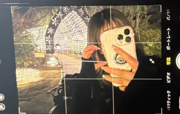 新しい扉??