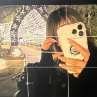 新しい扉??