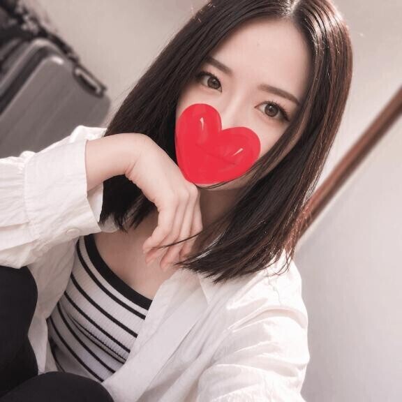 びっくりしたぁぁぁ