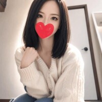 おはよ??水曜日