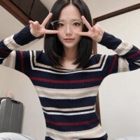 緊急事態???