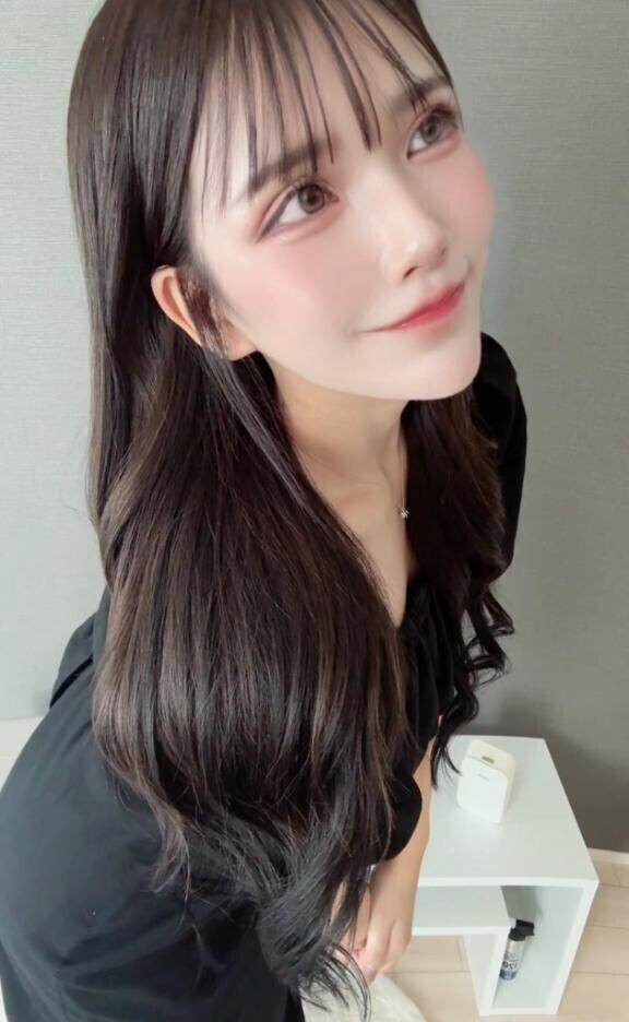 おはよう??