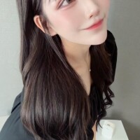 おはよう??