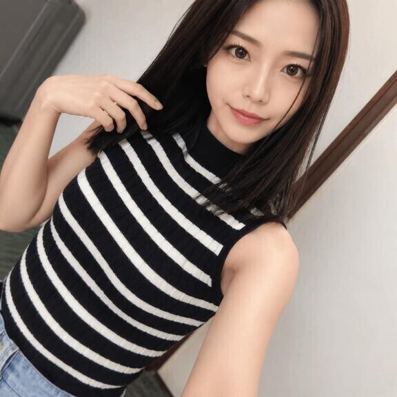 わんちゃん1週間以上、、、