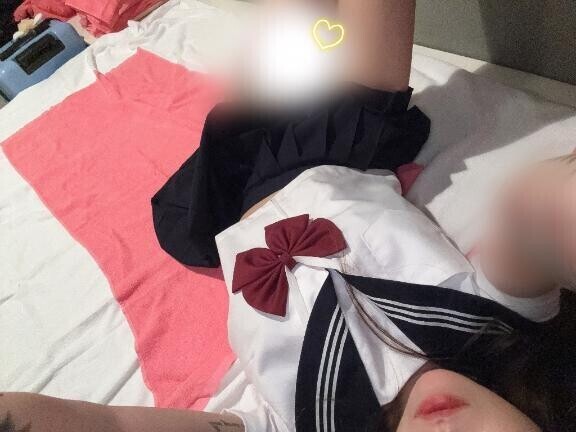     まだまだ足りないの…?