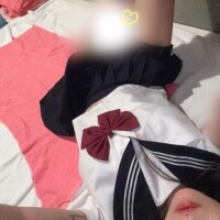    まだまだ足りないの…?