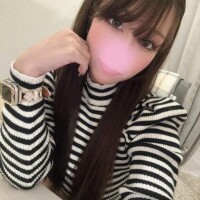     もっと近くで感じて?