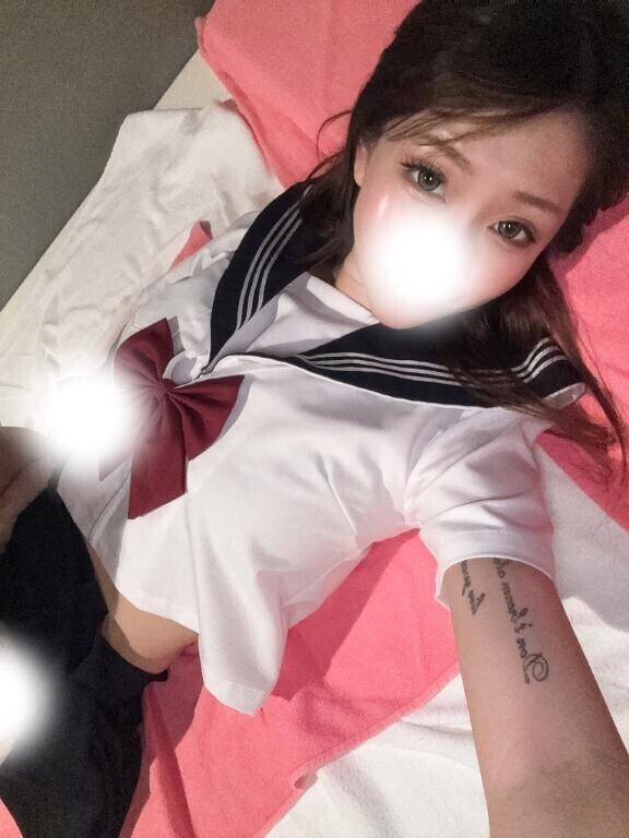     もっと奥まで知ってほしいな?