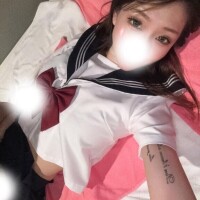     もっと奥まで知ってほしいな?