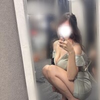 あと1時間だけ…見逃さないで?