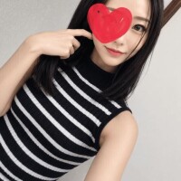 飲み帰りほろ酔いで、、、?
