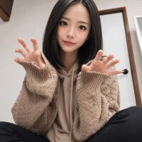 おはよ??木曜日