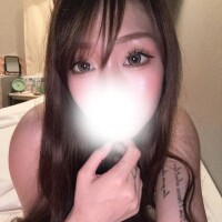 近くで見てほしいな?