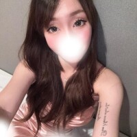 ?もっと乱れてもいいですか…？?