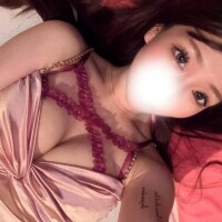    駆け込みお待ちしてます?