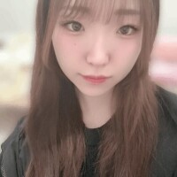 向かってます?