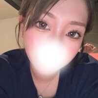 朝から会いたくなっちゃった…?