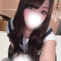 もう我慢できないの…