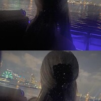 にゃんにゃん?