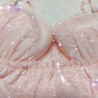 あおい