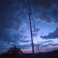 あおい