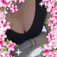 あゆ