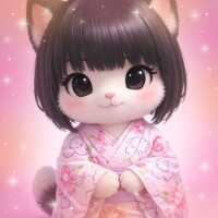 あゆ