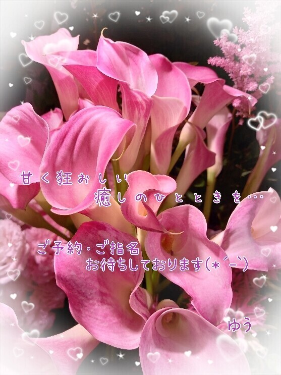 出勤してます(*´-`)