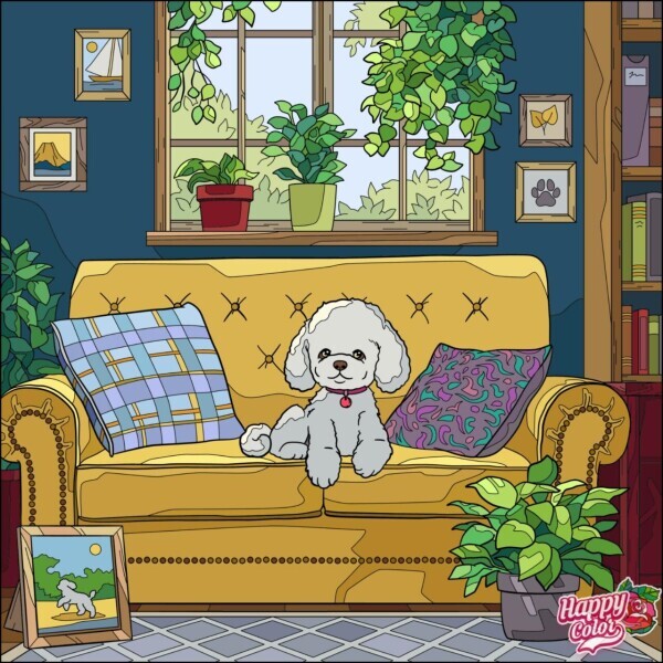 こんばんは